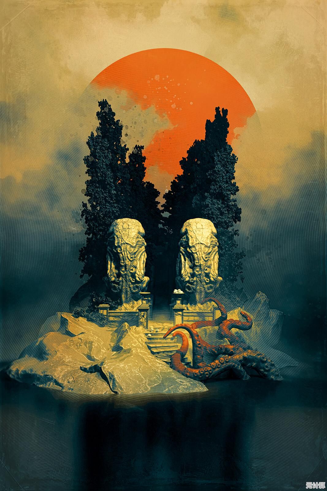 想在横版手绘末世中体验绝地求生?末日废土逃亡》的惊险冒险你准备好了吗? 想在横版手绘末世中体验绝地求生?末日废土逃亡》的惊险冒险你准备好了吗?