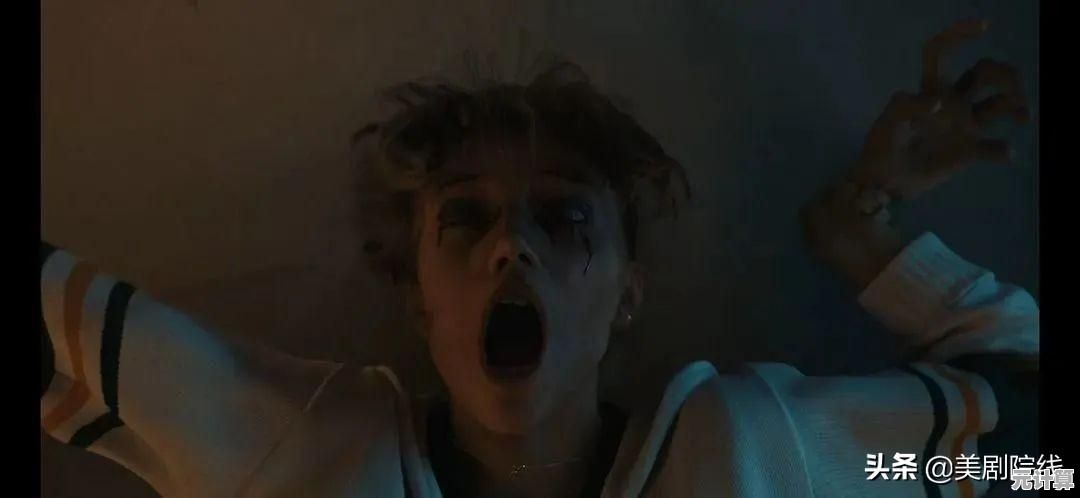 不容错过的经典美剧推荐，每一部都值得熬夜刷完！