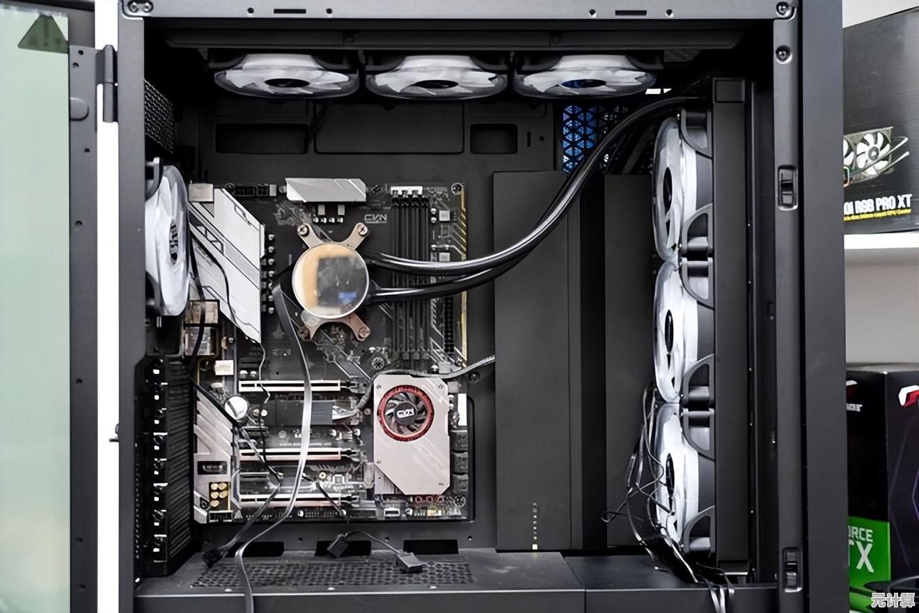 挑选天梯榜主板,轻松提升电脑速度,游戏战斗更畅快淋漓! 挑选天梯榜主板,轻松提升电脑速度,游戏战斗更畅快淋漓!