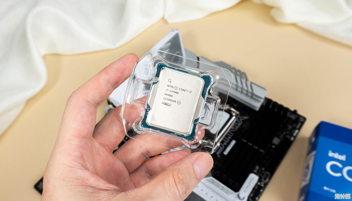 挑选天梯榜主板,轻松提升电脑速度,游戏战斗更畅快淋漓! 挑选天梯榜主板,轻松提升电脑速度,游戏战斗更畅快淋漓!