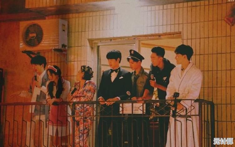 喜欢高难度解谜?后室逃脱手机版》第一人称密室逃脱敢来试试吗? 喜欢高难度解谜?后室逃脱手机版》第一人称密室逃脱敢来试试吗?