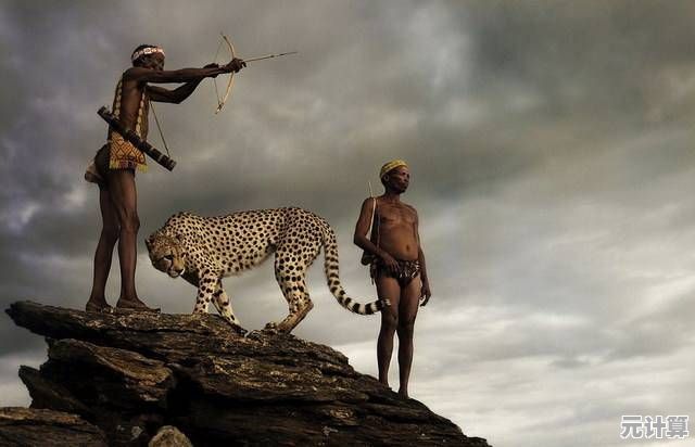 多人合作狩猎、发展种群,诅咒之岛正版》开启侏罗纪冒险,你还等什么? 多人合作狩猎、发展种群,诅咒之岛正版》开启侏罗纪冒险,你还等什么?