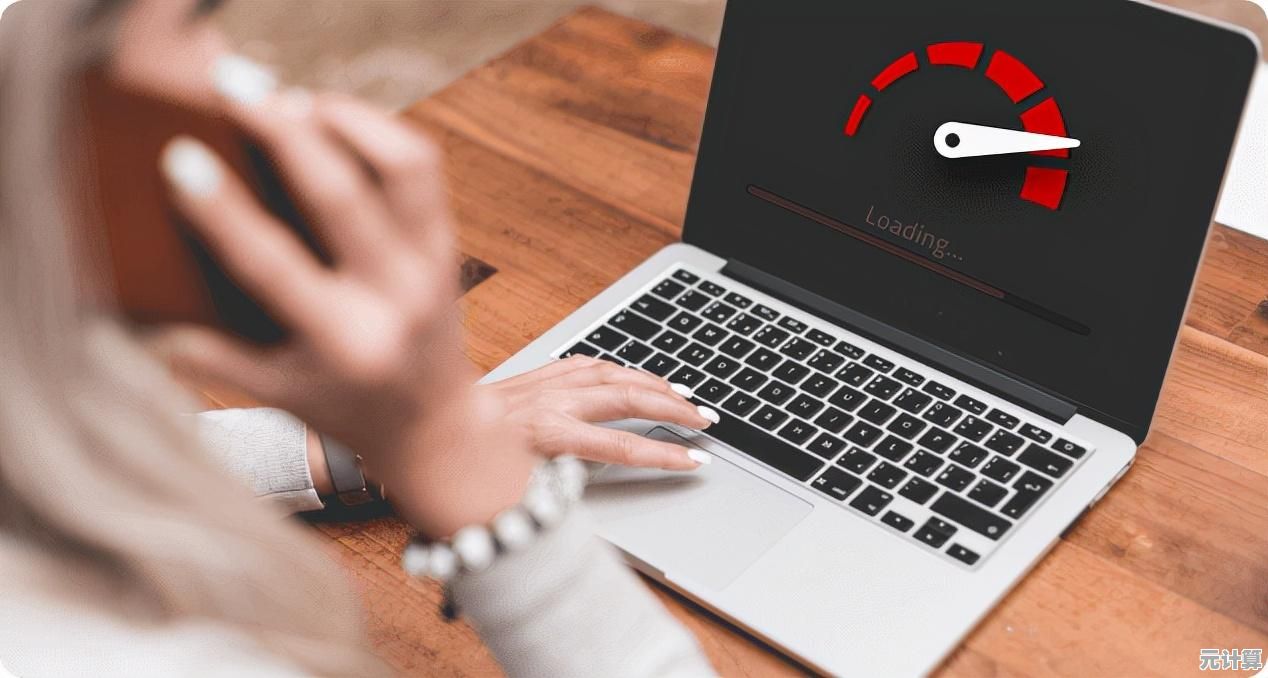 选择驱动精灵,一键智能安装与更新,彻底告别驱动困扰 选择驱动精灵,一键智能安装与更新,彻底告别驱动困扰