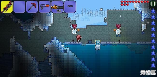 还在寻找画面优秀的有趣跑酷游戏?像素空间之我的跑酷世界》了解下! 还在寻找画面优秀的有趣跑酷游戏?像素空间之我的跑酷世界》了解下!