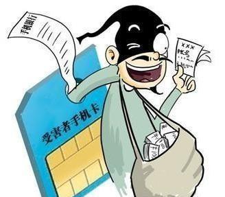 电脑机器码全解读:掌握计算机内部通信的密码语言机制 电脑机器码全解读:掌握计算机内部通信的密码语言机制