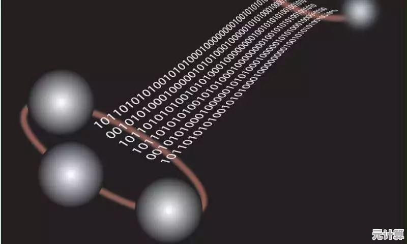 电脑机器码全解读:掌握计算机内部通信的密码语言机制 电脑机器码全解读:掌握计算机内部通信的密码语言机制