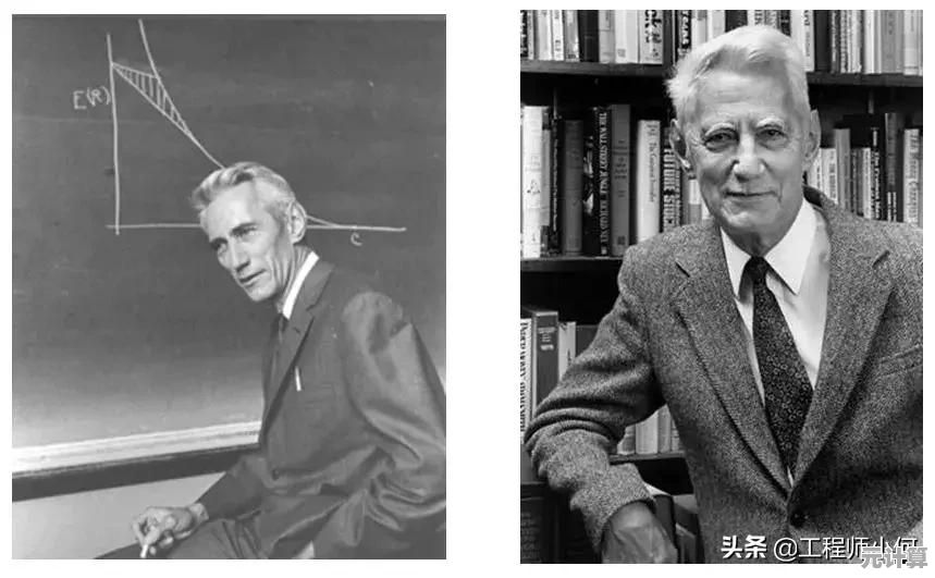 电脑机器码全解读:掌握计算机内部通信的密码语言机制 电脑机器码全解读:掌握计算机内部通信的密码语言机制