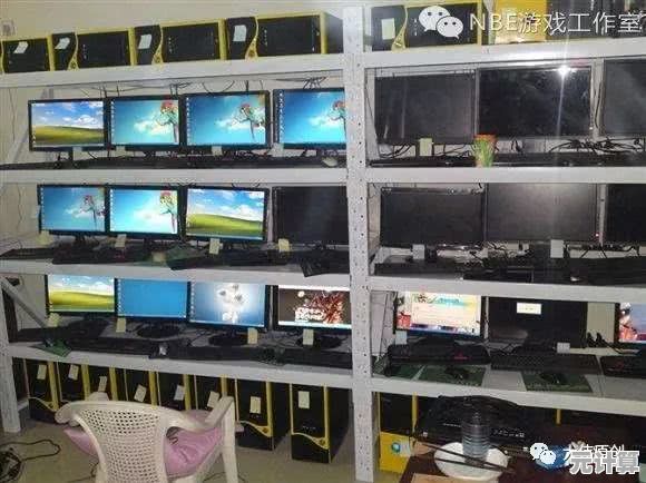 解密游戏工作室盈利之道:从产品设计到市场运营的全方位指南 解密游戏工作室盈利之道:从产品设计到市场运营的全方位指南