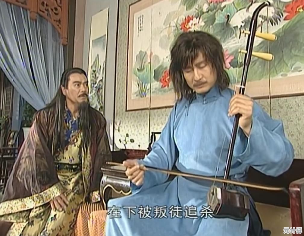 还在寻找融合策略与养成的挂机手游?圣灵之光安卓版》不正是你的最佳选择? 还在寻找融合策略与养成的挂机手游?圣灵之光安卓版》不正是你的最佳选择?