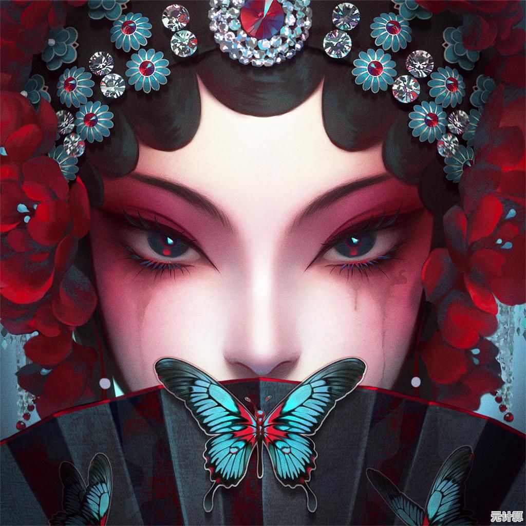 双人联机、烧脑谜题、民俗恐怖—还有比《纸嫁衣双人版》更上头的游戏吗? 双人联机、烧脑谜题、民俗恐怖—还有比《纸嫁衣双人版》更上头的游戏吗?