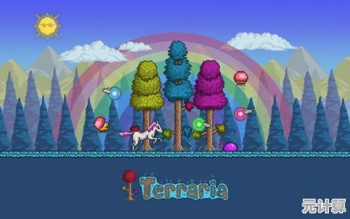 想玩一款既搞笑又能释放想象力的游戏?甜瓜游乐场29.0国际版》不来试试看吗? 想玩一款既搞笑又能释放想象力的游戏?甜瓜游乐场29.0国际版》不来试试看吗?