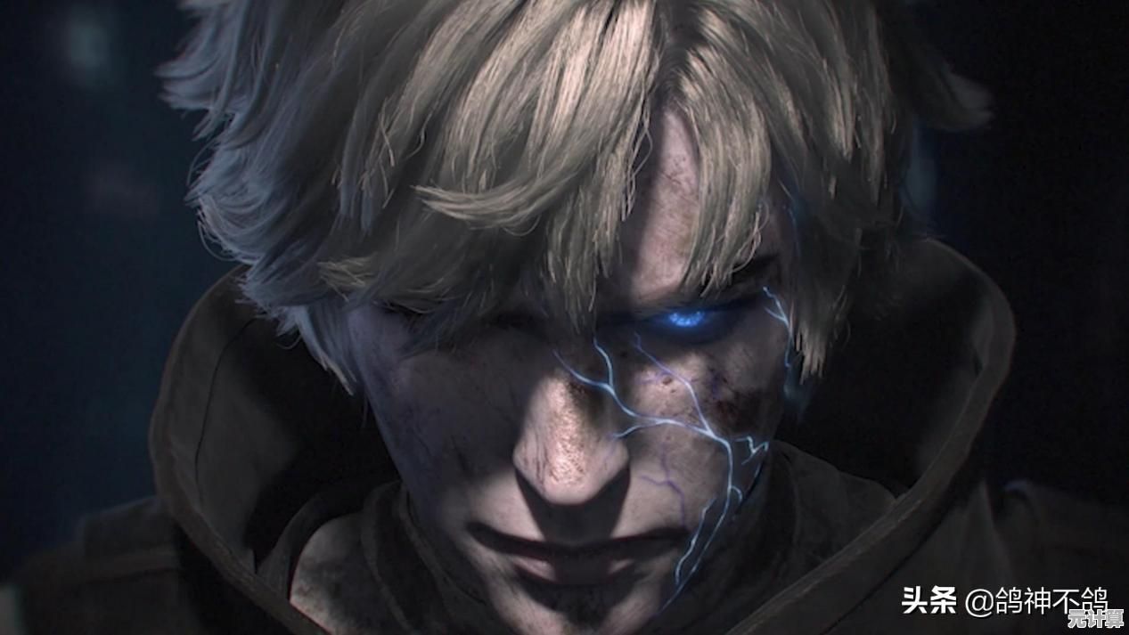 建造基地、对抗尸潮!未变异者2联机版》和好友联机不香吗? 建造基地、对抗尸潮!未变异者2联机版》和好友联机不香吗?