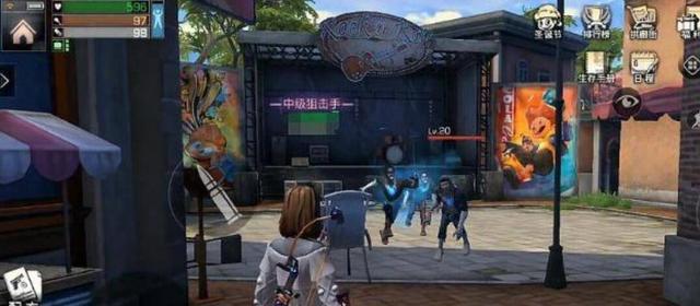 建造基地、对抗尸潮!未变异者2联机版》和好友联机不香吗? 建造基地、对抗尸潮!未变异者2联机版》和好友联机不香吗?