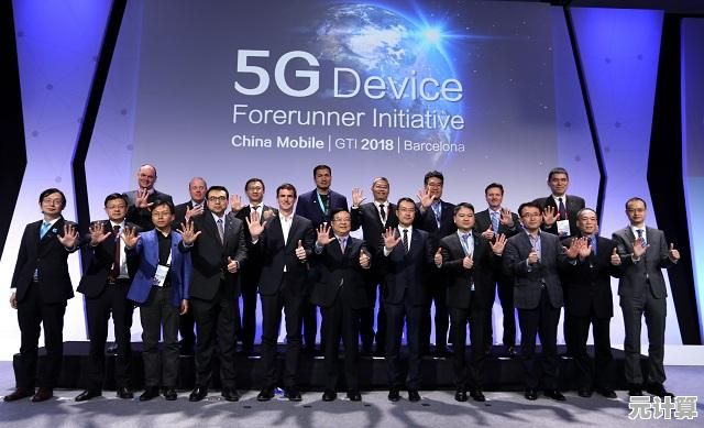 OPPO系列手机：创新科技结合时尚美学，开启智能通信新时代