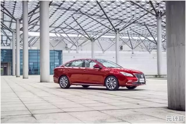 苹果系统:优雅界面与高效性能的完美融合 苹果系统:优雅界面与高效性能的完美融合