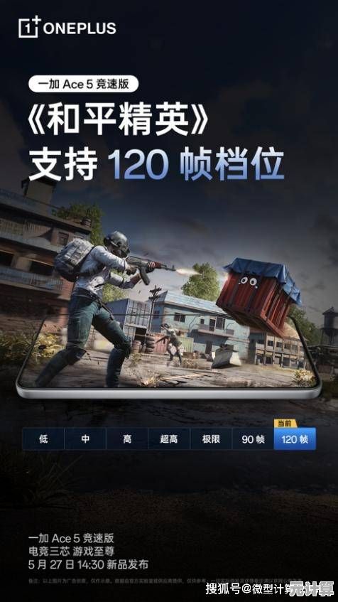 追求热血对抗又担心手机卡顿？和平精英轻量版》让你流畅开战！