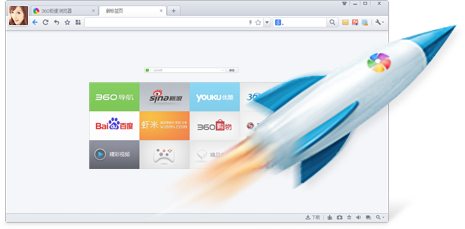 极速下载与一键安装浏览器，让您的网络冲浪之旅简单无忧