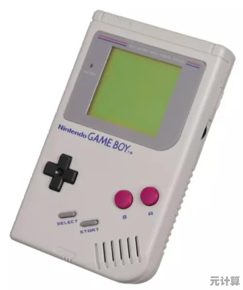 还在找能加速的GBA模拟器?星之卡比镜之大迷宫》搭配MyBoy汉化版岂不完美? 还在找能加速的GBA模拟器?星之卡比镜之大迷宫》搭配MyBoy汉化版岂不完美?