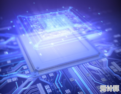 探索M1Max芯片在天梯图中的霸主地位与技术创新突破 探索M1Max芯片在天梯图中的霸主地位与技术创新突破