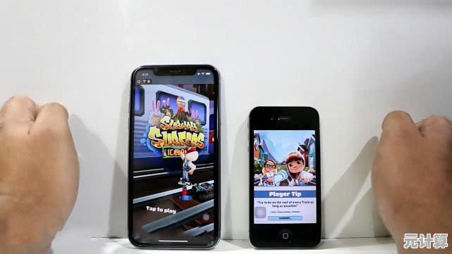 谁说跑酷只能左右闪避?指尖球球乐》的3D弹球玩法难道没让你眼前一亮? 谁说跑酷只能左右闪避?指尖球球乐》的3D弹球玩法难道没让你眼前一亮?