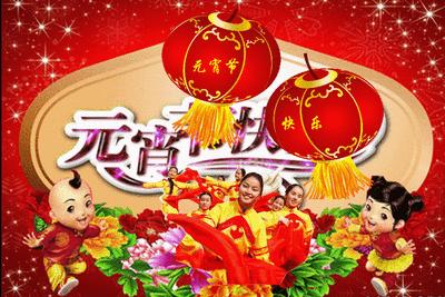 掌握微信群发技巧,一键操作让信息快速传达每位好友 掌握微信群发技巧,一键操作让信息快速传达每位好友