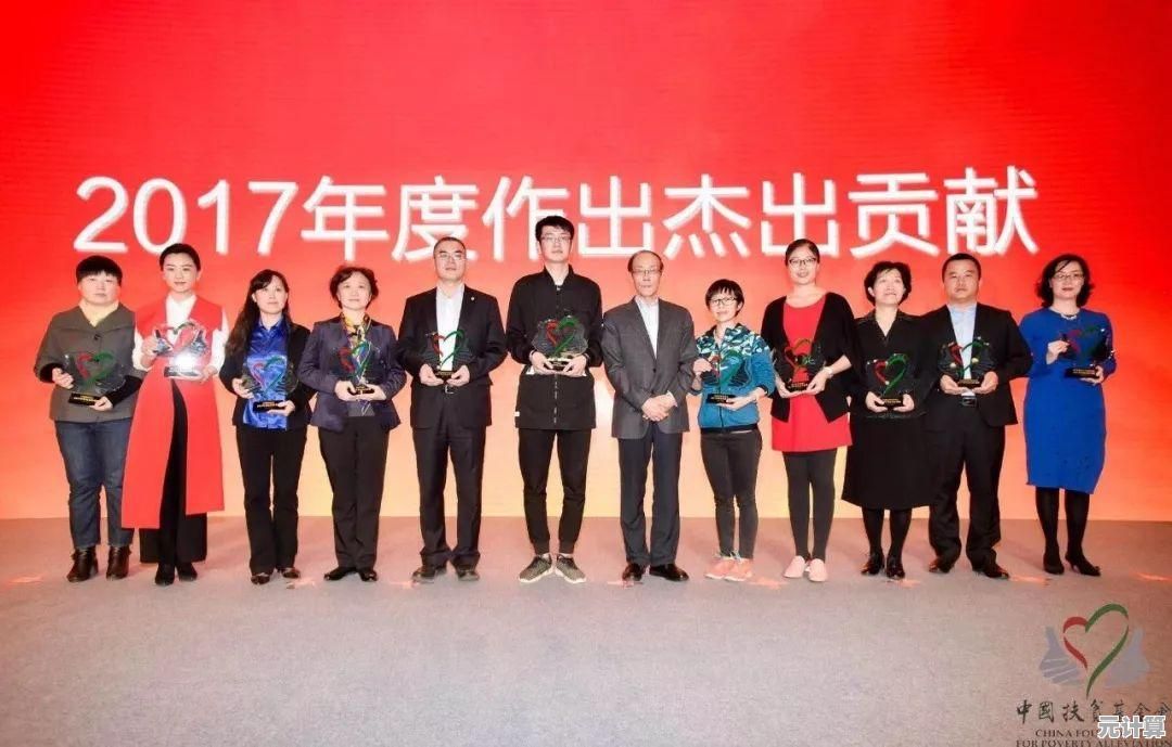 Win11系统设置恢复指南:快速让电脑恢复如新,操作简单高效! Win11系统设置恢复指南:快速让电脑恢复如新,操作简单高效!