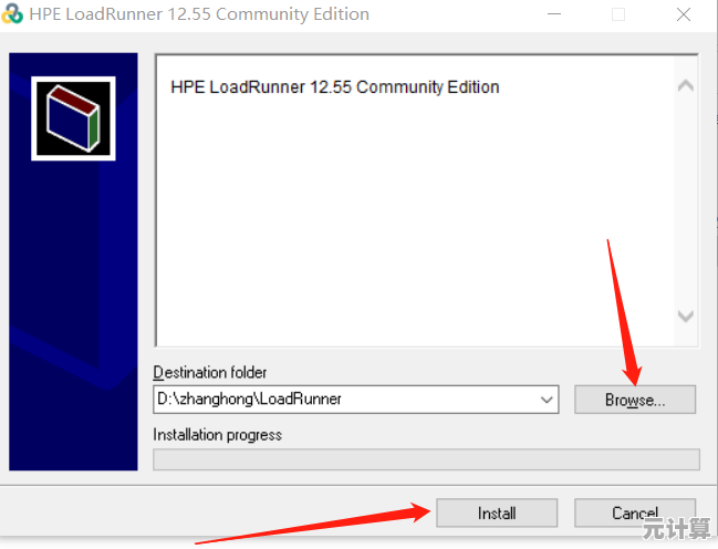 视频卡驱动更新步骤详解与常见安装问题解决 视频卡驱动更新步骤详解与常见安装问题解决