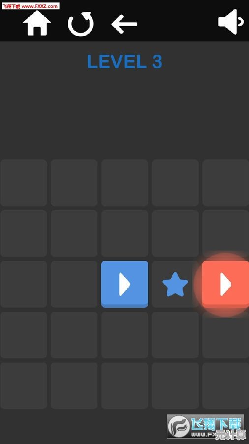 还在找休闲益智手游？Epic Smashers》自动攻击+无限赚钱的快感，你确定不下载？