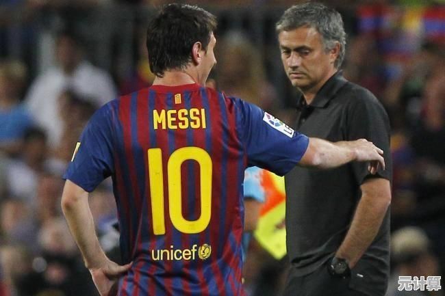 怪物来袭?你的工厂能守住吗?挑战《我的宇宙进化》吧! 怪物来袭?你的工厂能守住吗?挑战《我的宇宙进化》吧!