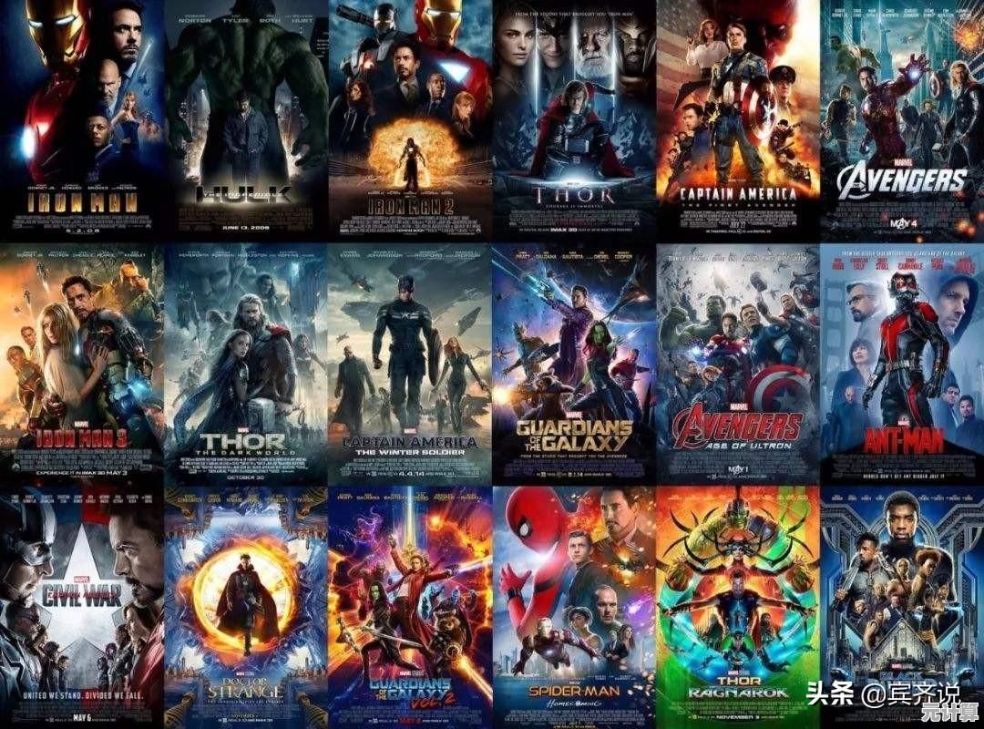 怪物来袭?你的工厂能守住吗?挑战《我的宇宙进化》吧! 怪物来袭?你的工厂能守住吗?挑战《我的宇宙进化》吧!