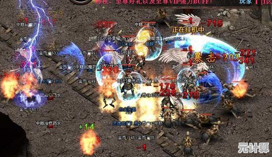 想体验热血战斗?为什么不试试《ultramanlegendhero国际服》 想体验热血战斗?为什么不试试《ultramanlegendhero国际服》