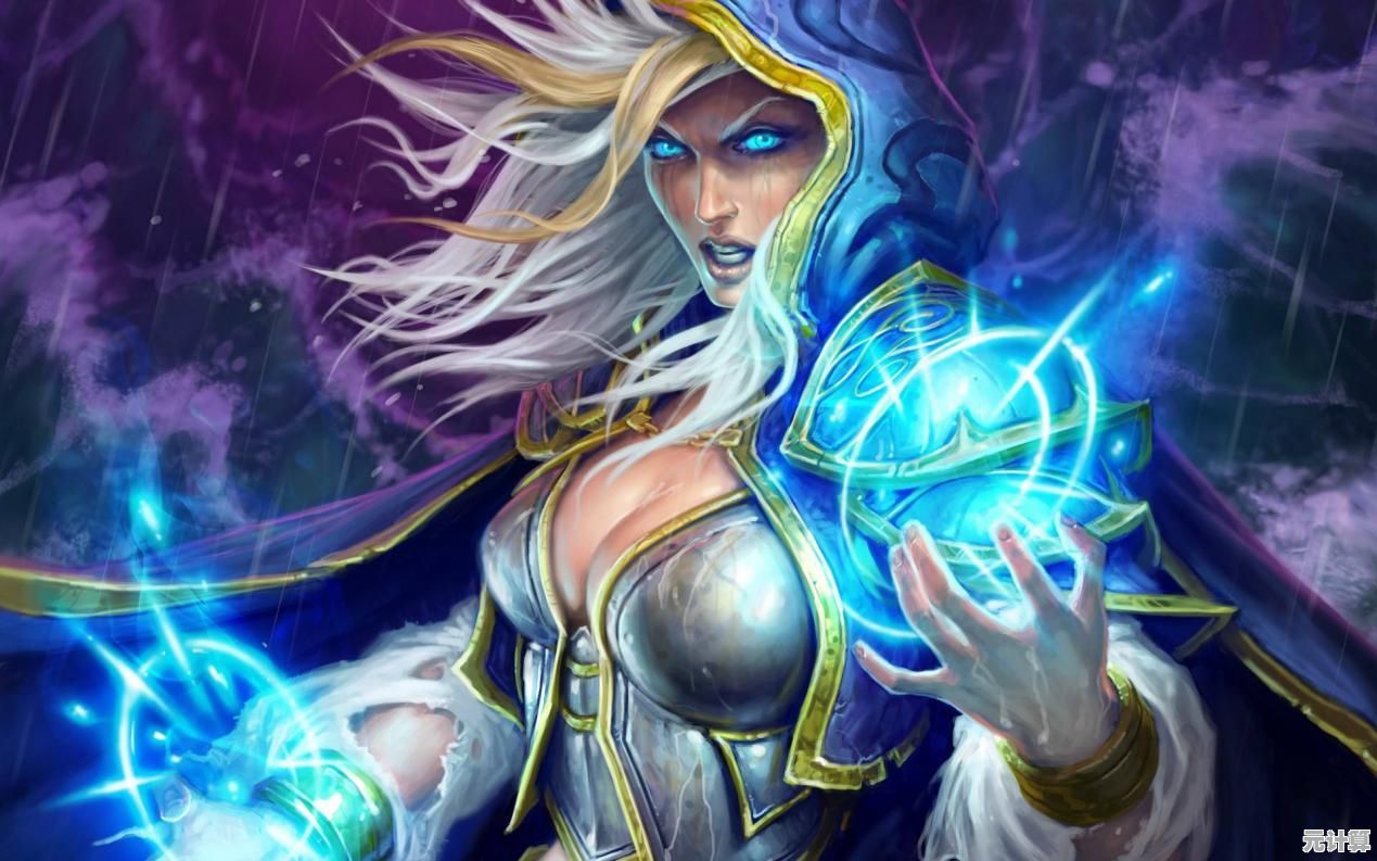 重温复古摄影魅力：老式相机天梯图的全景艺术解析