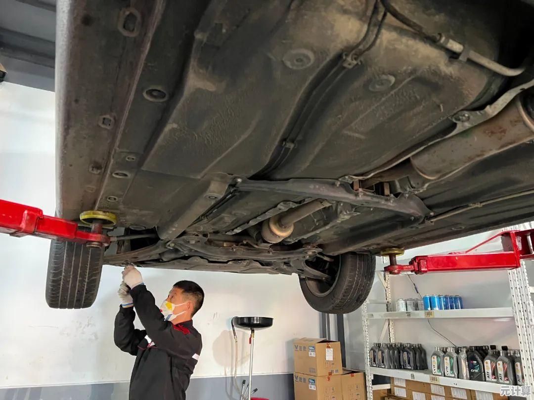 还在寻找能改装爱车又能激战的竞速游戏？火力全开2最新版本》满足你！