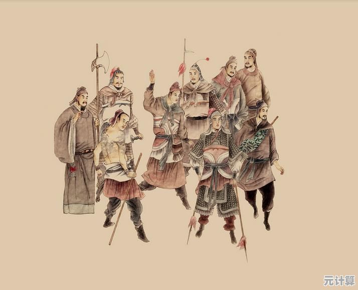 还在找公平5V5手游?时空召唤九游版不来试试吗? 还在找公平5V5手游?时空召唤九游版不来试试吗?