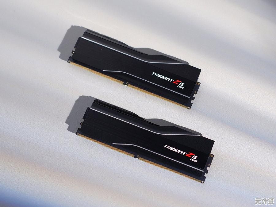 AMD内存天梯图：优化你的电脑内存选择，释放更强性能！