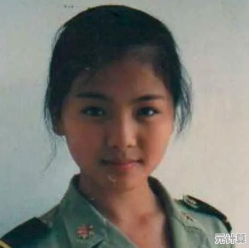 《神秘海域4》的精彩剧情和环环相扣的关卡,你准备好征服了吗? 《神秘海域4》的精彩剧情和环环相扣的关卡,你准备好征服了吗?