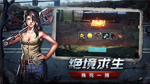想体验《森林之子手游》的刺激生存挑战?多人联机对战野人部落的乐趣岂能错过! 想体验《森林之子手游》的刺激生存挑战?多人联机对战野人部落的乐趣岂能错过!