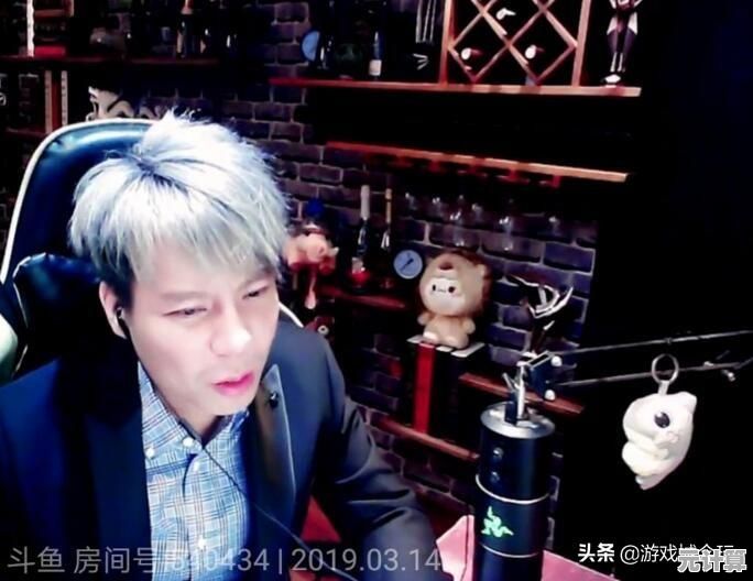 谁说策略游戏必须耗时?植物大战僵尸全植物5阶》修改版一键满级,你的战术头脑准备好迎战僵尸了吗? 谁说策略游戏必须耗时?植物大战僵尸全植物5阶》修改版一键满级,你的战术头脑准备好迎战僵尸了吗?