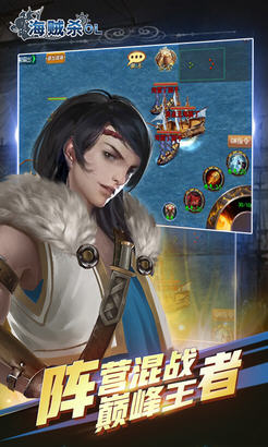 还在寻找刺激的动作手游?ultramanlegendhero国际服》让你与奥特曼并肩作战! 还在寻找刺激的动作手游?ultramanlegendhero国际服》让你与奥特曼并肩作战!