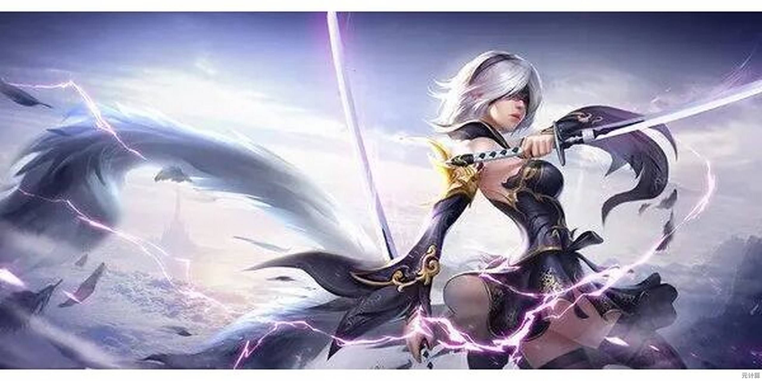 驯服坐骑、觉醒天赋的魔幻之旅?剑魂online》不就是你的最佳选择! 驯服坐骑、觉醒天赋的魔幻之旅?剑魂online》不就是你的最佳选择!