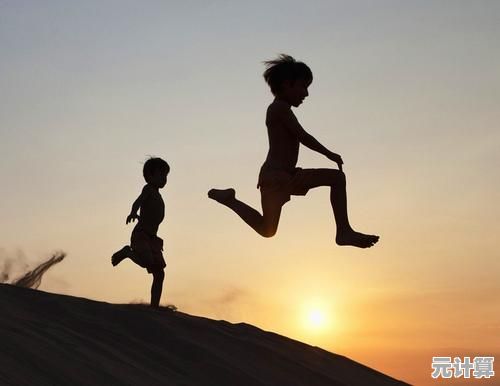 还在玩传统躲猫猫?躲猫猫变身大战》带你体验高能捉迷藏! 还在玩传统躲猫猫?躲猫猫变身大战》带你体验高能捉迷藏!