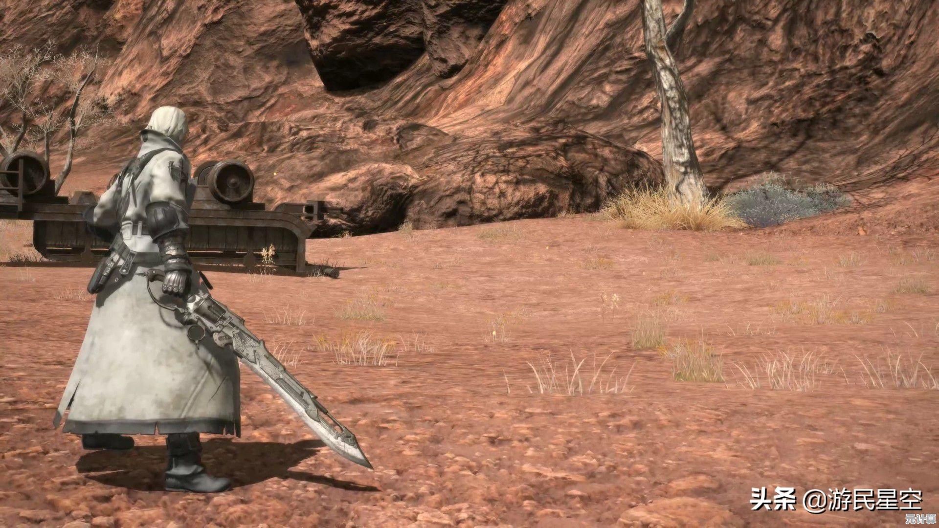 《幻想小勇士单机版》这款风靡全网的幻想风掉宝手游,你确定不体验它的史诗冒险吗? 《幻想小勇士单机版》这款风靡全网的幻想风掉宝手游,你确定不体验它的史诗冒险吗?