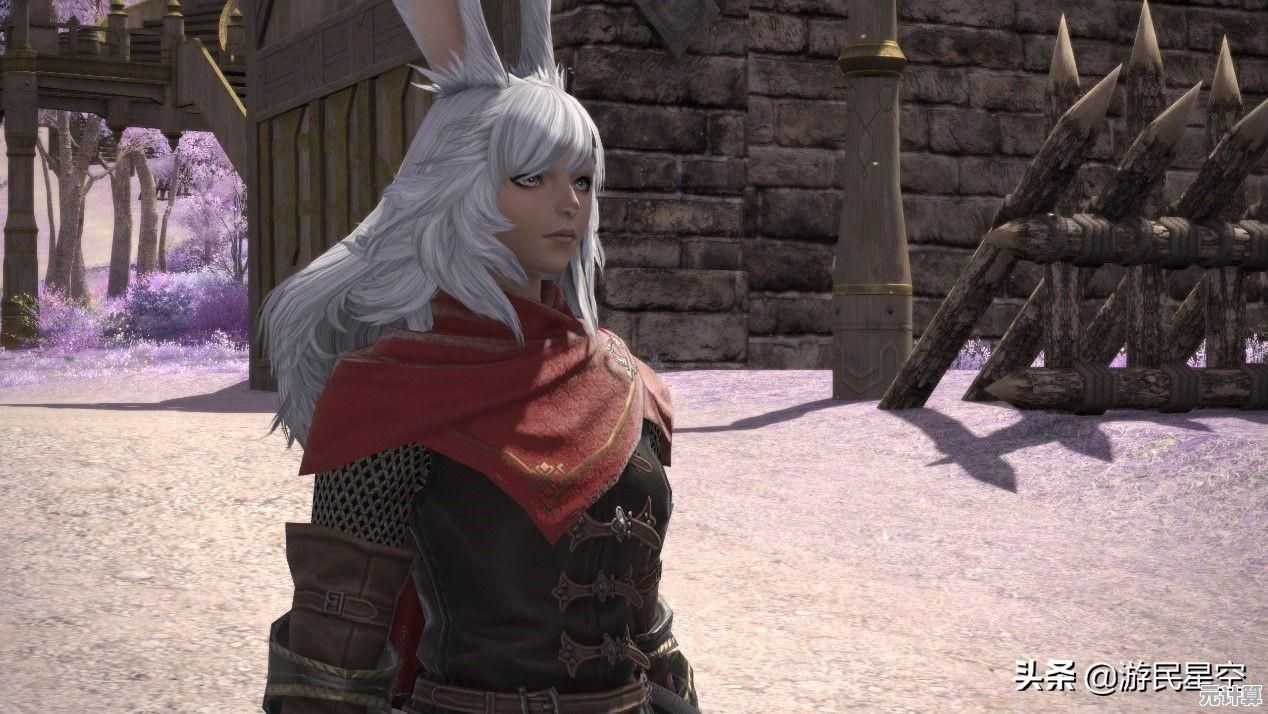 《幻想小勇士单机版》这款风靡全网的幻想风掉宝手游,你确定不体验它的史诗冒险吗? 《幻想小勇士单机版》这款风靡全网的幻想风掉宝手游,你确定不体验它的史诗冒险吗?