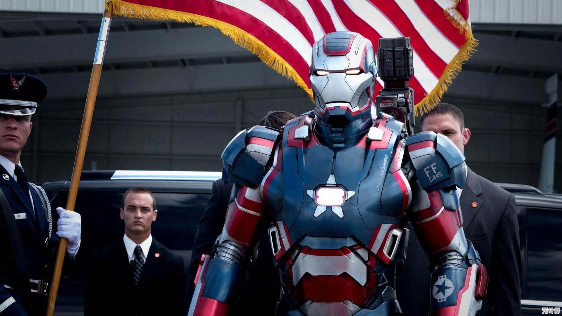 想体验热血沸腾的钢铁对决?超能钢铁战斗》让你成为最强战士! 想体验热血沸腾的钢铁对决?超能钢铁战斗》让你成为最强战士!