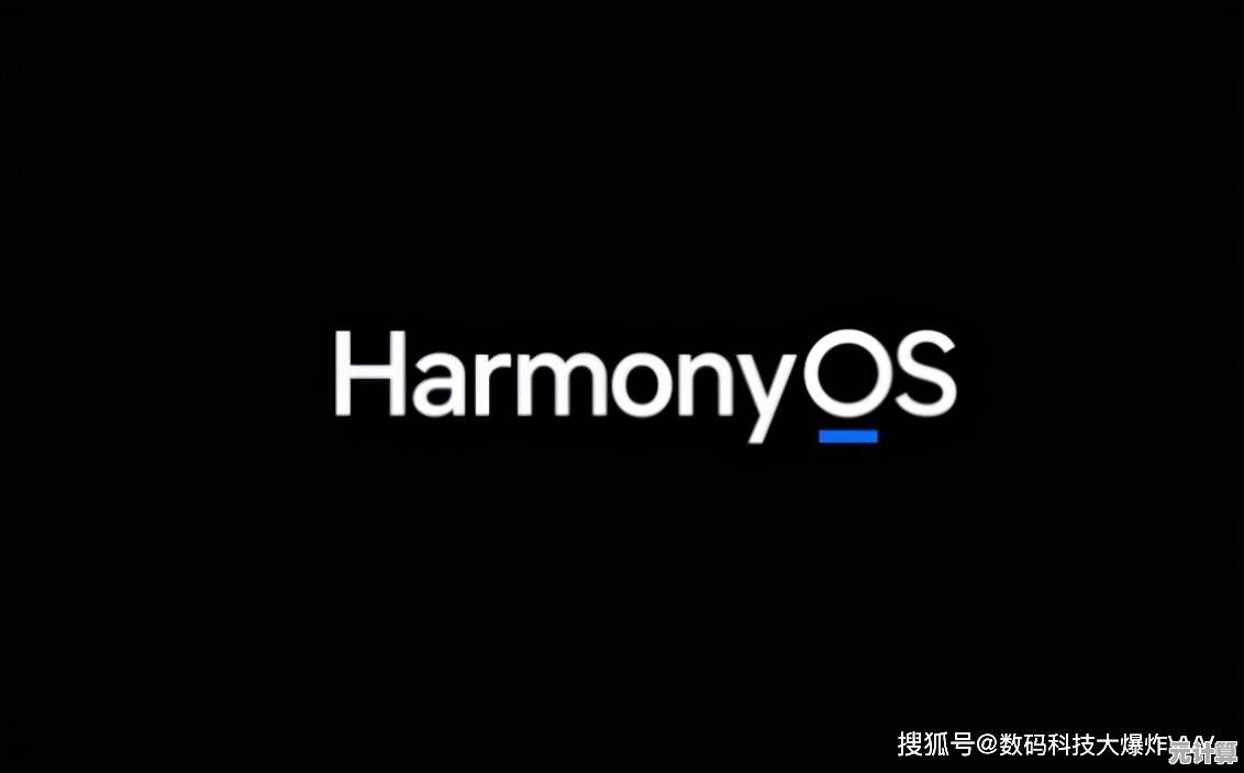 想体验原汁原味的手机格斗?街头霸王4安卓版》SFIVCE完美适配触屏操作,不来试试吗? 想体验原汁原味的手机格斗?街头霸王4安卓版》SFIVCE完美适配触屏操作,不来试试吗?