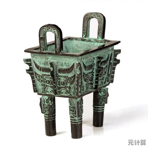 还在寻找画风精美的养成游戏?青铜时代》让你的部落繁荣壮大! 还在寻找画风精美的养成游戏?青铜时代》让你的部落繁荣壮大!