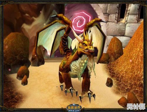 还在寻找画风精美的养成游戏?青铜时代》让你的部落繁荣壮大! 还在寻找画风精美的养成游戏?青铜时代》让你的部落繁荣壮大!