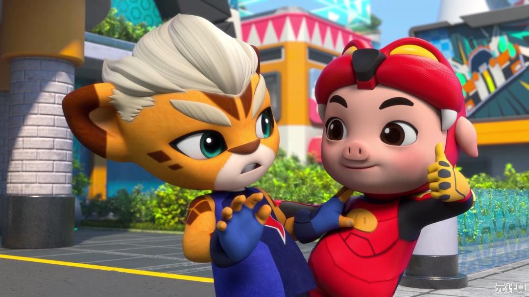 王牌竞速先锋服：谁不想体验网易这款画质炸裂的赛车手游？