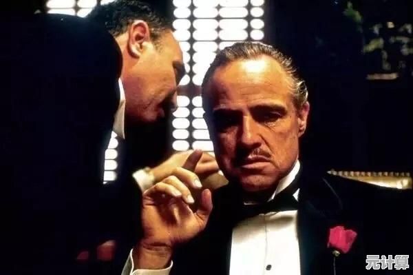 想要自由探索城市并挑战黑帮任务?火力全开2中文版》让你畅快体验! 想要自由探索城市并挑战黑帮任务?火力全开2中文版》让你畅快体验!