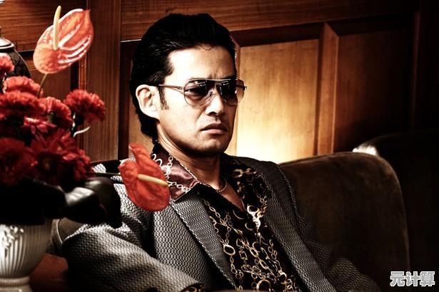 想要自由探索城市并挑战黑帮任务?火力全开2中文版》让你畅快体验! 想要自由探索城市并挑战黑帮任务?火力全开2中文版》让你畅快体验!